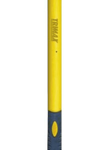 Merlin 2,5 kg emmanché fibre de verre Trimax 0,90 m MERCIER 491