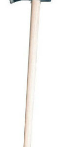Merlin avec manche bois 2,5 kg MERCIER 480