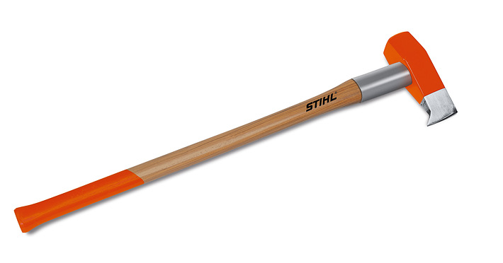 Merlin universel AX 33 CS 90 cm STIHL 0000-881-2011