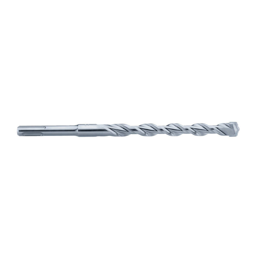 10 SDS Forets marteau 10 X 50/110 mm