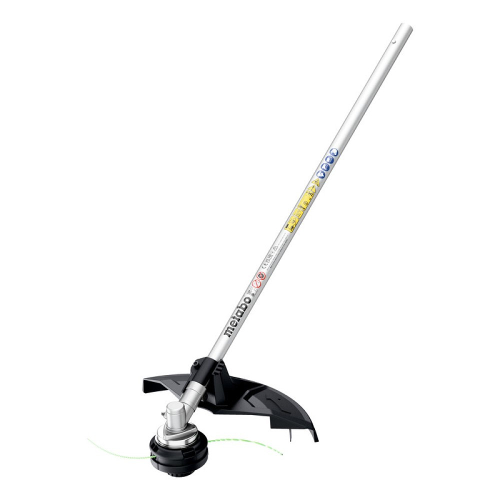 Accessoires débroussailleuse 18 V MA-FS 40