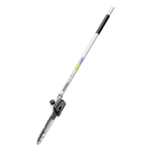 Accessoires élagueuse sur perche 18 V MA-MS 25