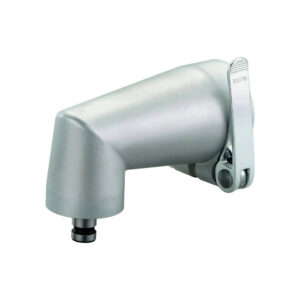 Adaption renvoi d`angle Quick