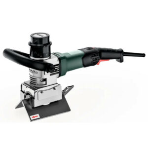 Affleureuse métal KFMV 17-15 F - 1700W - Coffret metaBOX