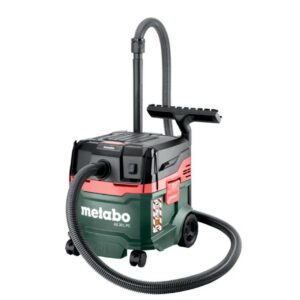 Aspirateur AS 20 L PC - 1200W