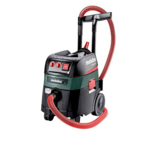 Aspirateur ASR 35 H ACP - Dépression 270 hPa - Volume du réservoir 35L