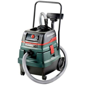 Aspirateur ASR 50 L SC - Dépression 270 hPa - Volume du réservoir 50L