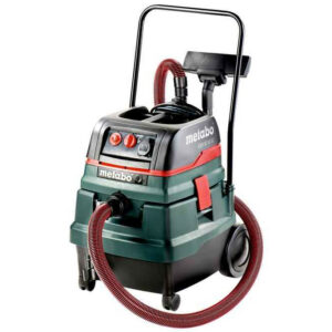 Aspirateur ASR 50 M SC - Dépression 270 hPa - Volume du réservoir 50L