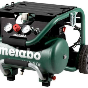 Compresseur Power 280-20 W OF - débit effectif 140 l/min