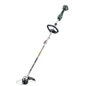 Coupe bordure 18 V sans fil RTD 318 LTX BL 30 - poignée en D Pick+Mix - sans batterie