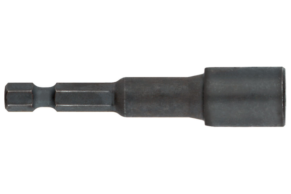 Douille a six pans, 8 mm pour visseuse