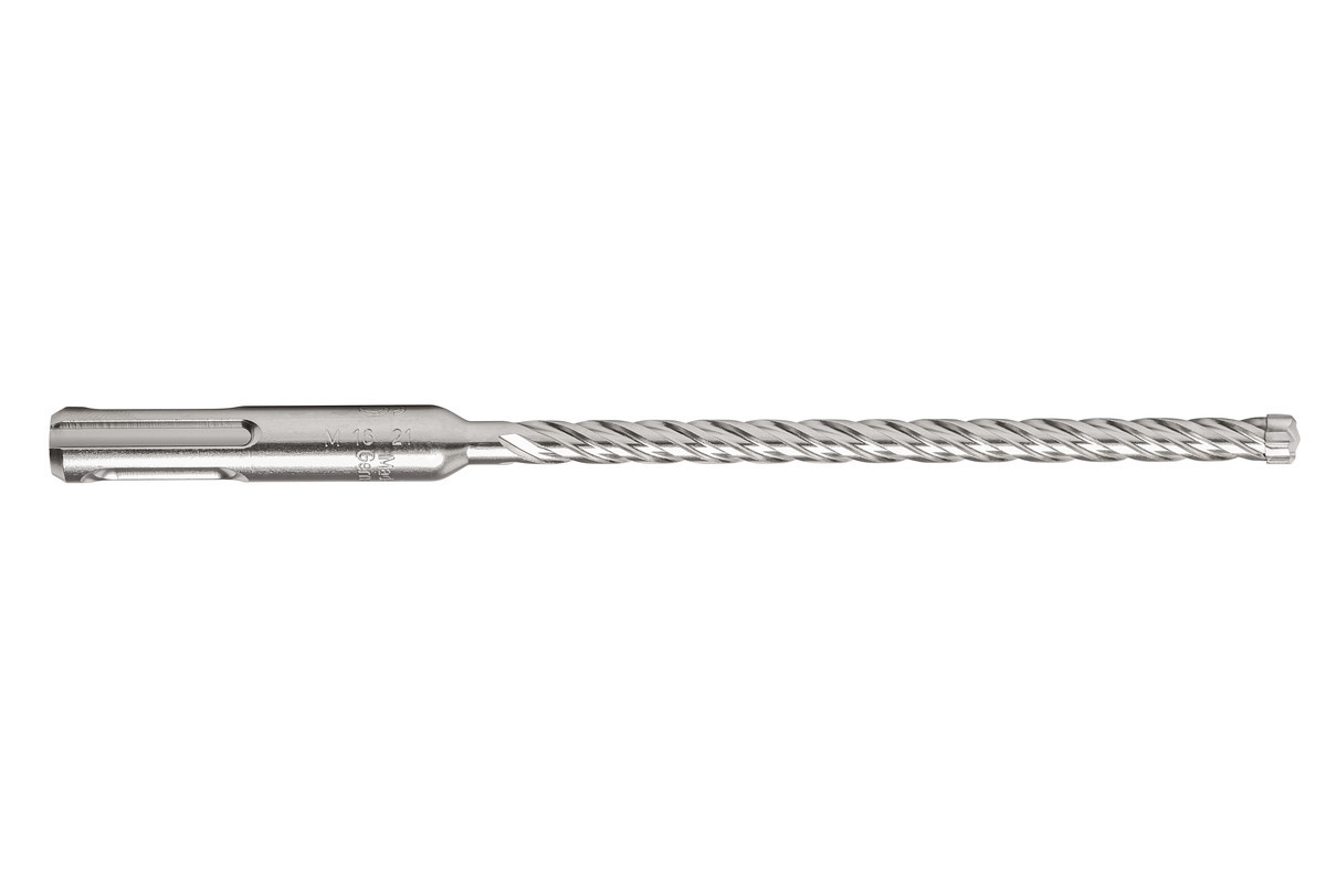 Foret à béton SDS-Plus P4P / 6,0x160 mm pour marteau