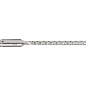 Foret à béton SDS-Plus P4P / 8,0x160 mm pour marteau