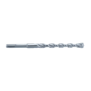 Foret SDS-plus Pro4 (2C) / 22 x 950/1000 mm