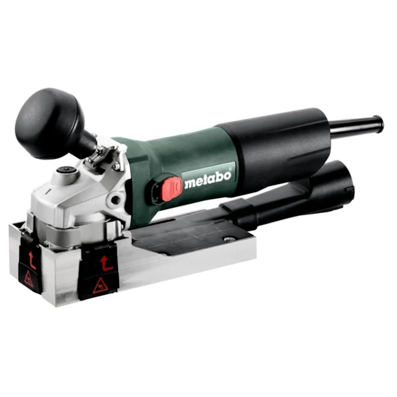 Fraiseuse à peinture LF 850 - 850W - Coffret metaBOX