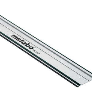 FS 160 - Rail de guidage160 cm pour scie circulaire