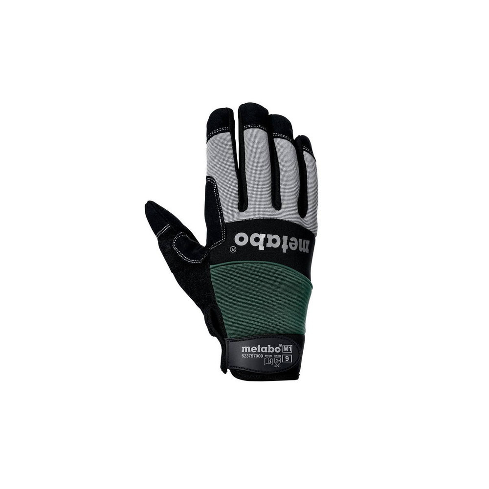 Gants de protection "M1" Taille 10