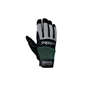 Gants de protection "M1" Taille 9