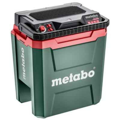 Glacière 18 V KB 18 - Pick+Mix (sans batterie)