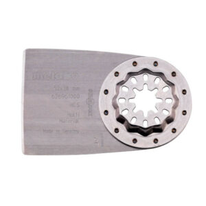 Grattoir rigide HCS, 52 mm