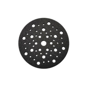 Interface-Pad 150 mm « multi-hole » pour SXE 150 BL