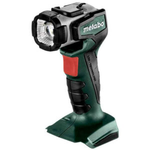 Lampe LED 14,4-18 V ULA 14,4 - 18 LED - Pick+Mix (sans batterie)