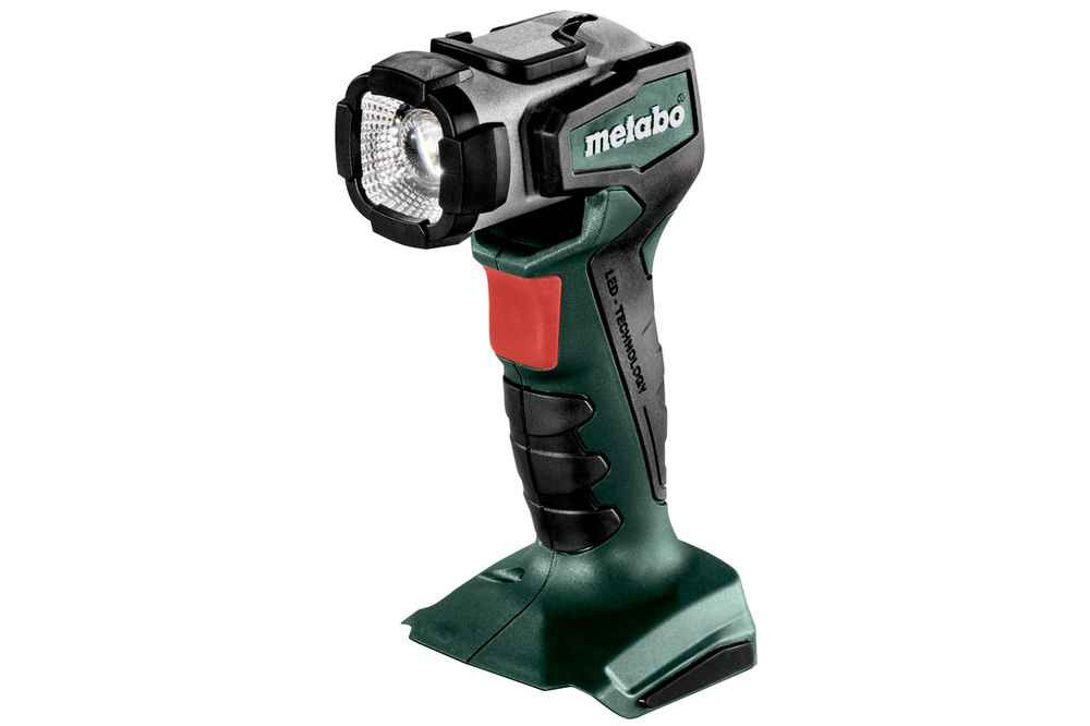Lampe LED 14,4-18 V ULA 14,4 - 18 LED - Pick+Mix (sans batterie)