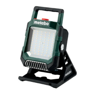 Lampe LED 18 V sans fil BSA 18 LED 4000 Pick+Mix - sans batterie ni chargeur (carton)