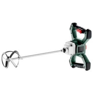 Malaxeur 18 V RW 18 LTX BL 120 - sans batterie