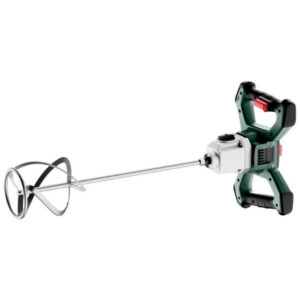Malaxeur 18 V RW 18 LTX BL 140-2 - sans batterie