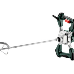 Malaxeur filaire RWEV 1200 0