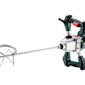 Malaxeur filaire RWEV 1600-2 0
