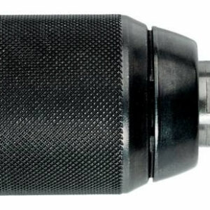Mandrin Futuro Plus S1M 13mm
