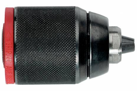 Mandrin Futuro Plus S1M 13mm