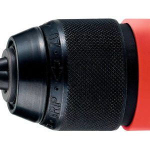 Mandrin Futuro Plus S1M Quick