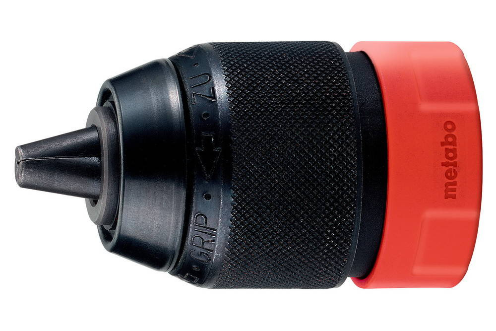 Mandrin Futuro Plus S1M Quick