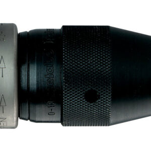 Mandrin Futuro Top 131/2"