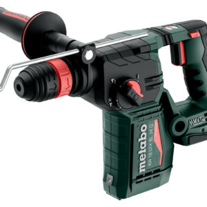 Marteau perforateur burineur 18 V sans fil KH 18 LTX 24 BL Quick Pick+Mix - sans batterie