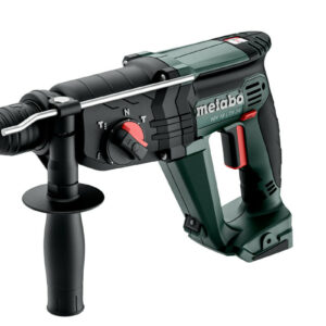 Marteau perforateur burineur 18 V sans fil KH 18 LTX 24 Pick+Mix - sans batterie