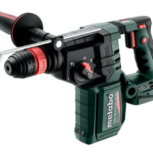 Marteau perforateur burineur 18 V sans fil KH 18 LTX 28 BL Quick Pick+Mix - sans batterie