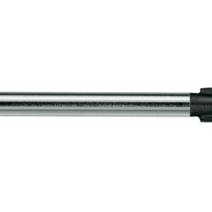 Mèche à verre 4x65 pour perceuse