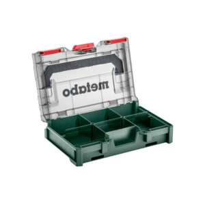MetaBOX 63 XS Organize