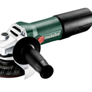 Meuleuse 125 mm W 850-125 - 800W