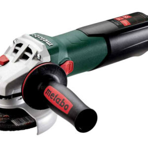 Meuleuse 125 mm W 9-125 Quick - 900W