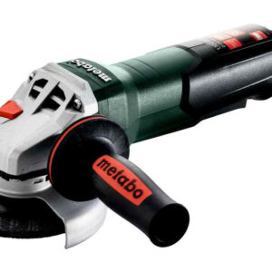 Meuleuse 125 mm WP 11-125 Quick - 1100W