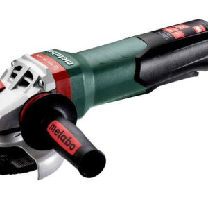 Meuleuse 125 mm WPB 13-125 Quick - 1300W