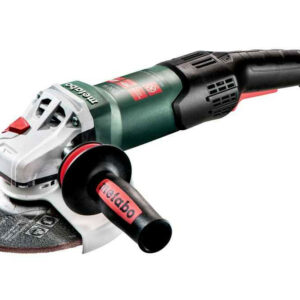 Meuleuse 180 mm WE 19-180 Quick RT - 1900W