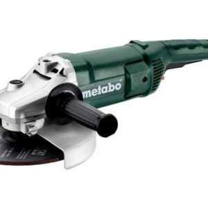 Meuleuse 230 mm WP 2000-230 - 2000W