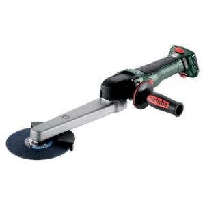 Meuleuse d'angle Inox 18 V KNSVB 18 LTX BL 150 - 150mm - Coffret metaBOX - sans batterie