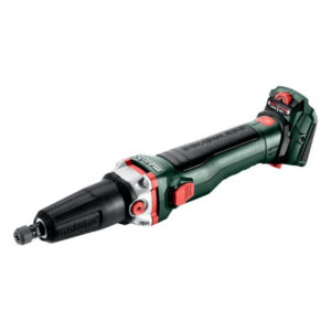 Meuleuse droite 18 V GVB 18 LTX BL 11-7 HT - sans batterie